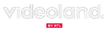 brand_item10-150x46