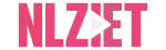brand_item22-150x46